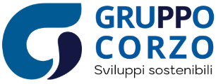 GruppoCorzo